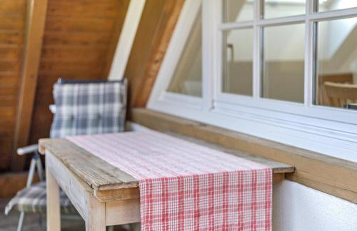 Ferienhof Männle - Foto 76