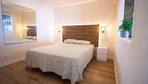 Bungalow Los Tulipanes - Foto 2, Other