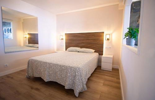 Bungalow Los Tulipanes - Foto 2