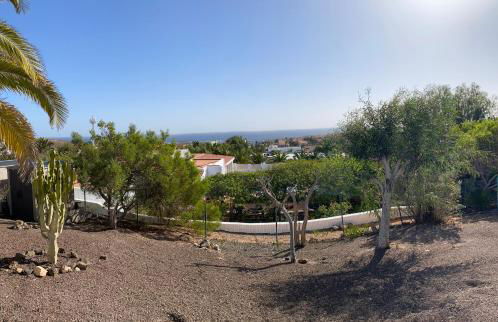 Las Banderas - Photo 8