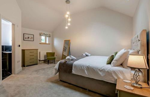 3 Bed in Harrogate oc-94743 - Foto 20