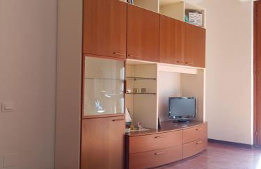 Casa Maestrale Mistral Sea breeze - AC Sea View - Foto 19