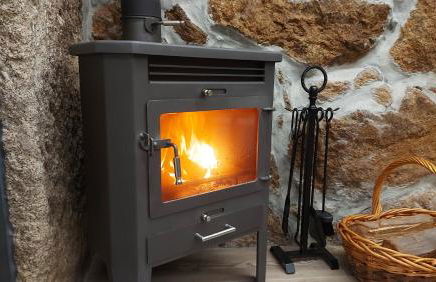 O Palheiro da Anastácia - Foto 17