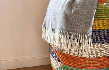 Casa da Andorinha - Foto 25