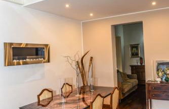 Exclusive Gina's Apartment - Foto 18