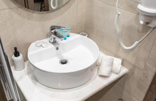 Breeze Apartments Megara - Linea - Foto 8