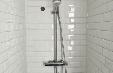 Charme et confort à 5 min du RER - Foto 9