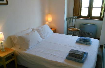 Fattoria San Paolo Agriturismo - Foto 21