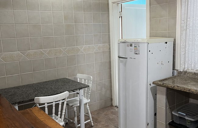 Kandui Flats Maresias - Foto 29