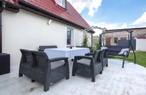 Holiday Home Country House Premium by Interhome - Foto 53