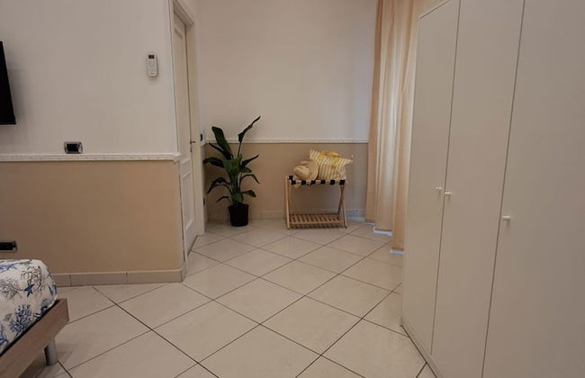 Casa Christian - Foto 7