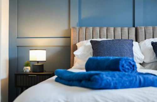 The cottage near the castle - Foto 46