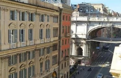 RIVA SUPERIOR - Photo 10