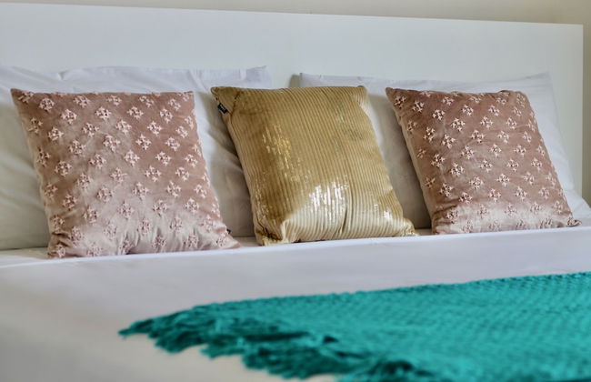 Selvanova by Select - Foto 30