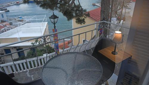 Evdilos Icarian Breeze "IKA" by BRP-Properties - Foto 2