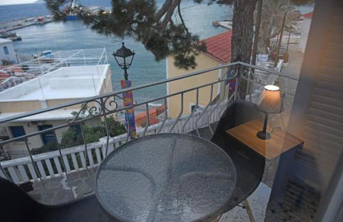 Evdilos Icarian Breeze "IKA" by BRP-Properties - Photo 2