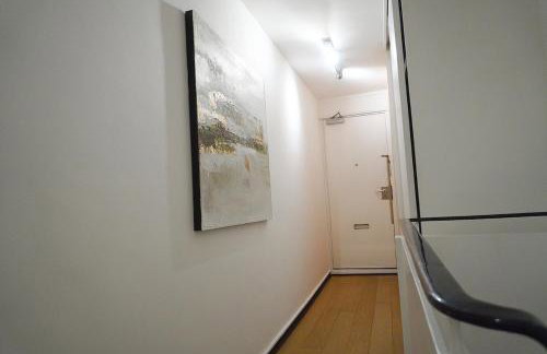 Abbey Road 4 Bed Home - Garden, Parking, Sleeps 11 - Foto 8