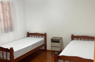 Casa com 3 quartos e 1 suite - para 9 Pessoas - Foto 30