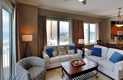 Grandview East Resort by Resort Collection - Foto 6