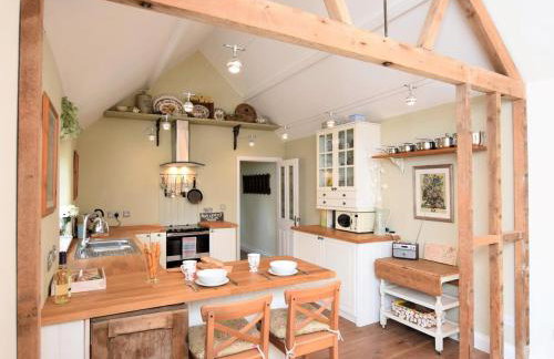 1 Bed in Dereham oc-57021 - Foto 6