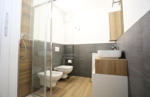 Casa BEA 2 - Photo 9