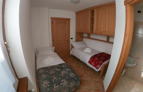 Bait de la Malgheta - Foto 44