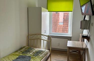 Gasthaus Higer - Foto 10