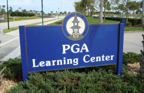 2 Room PGA Village Golf Villa Suite by Clubhouse - Foto 107