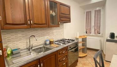 La casa di Bianca - Foto 4, stove, dishwasher, pet friendly