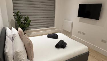 37 Syward Place - Foto 5