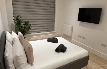 37 Syward Place - Foto 5