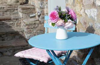 Upper Vobster Farm - Foto 41