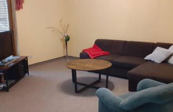 Ferienhäuser Antje Maier - Foto 18