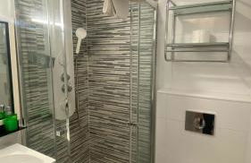 Apartamentos Turisticos Queluz - Foto 38