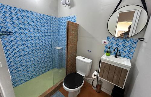 Chalés do Rizzo 2 - Foto 12