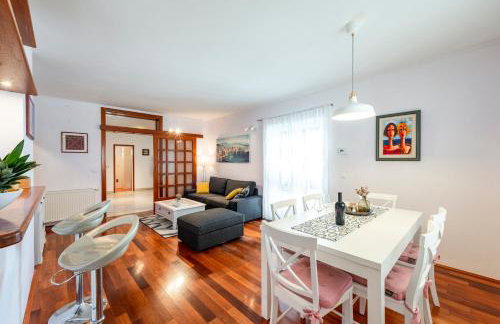 Apartment Miljas - Foto 11