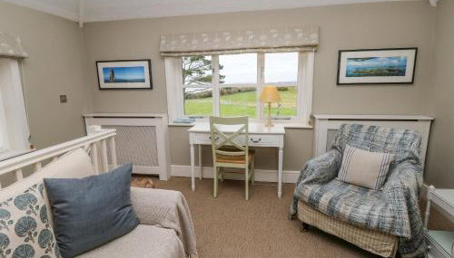 The Coach House - Foto 5