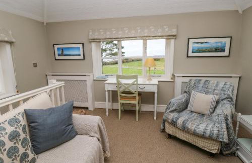 The Coach House - Foto 5