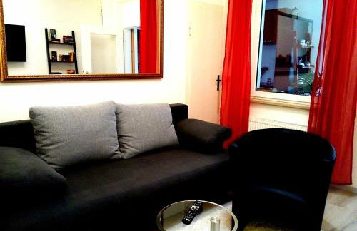 Ferienwohnungen am Krossinsee - Photo 28