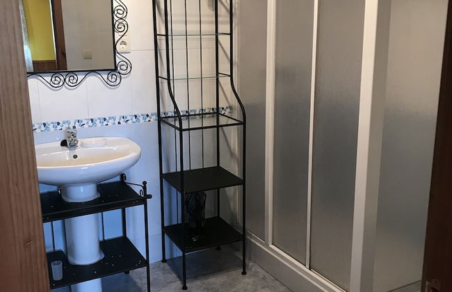 Apartamentos la Merced - Foto 6