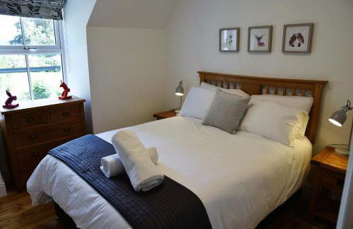 The Gardeners Cottage - Foto 20