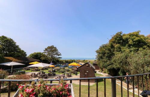 Glebe Garth - Foto 59