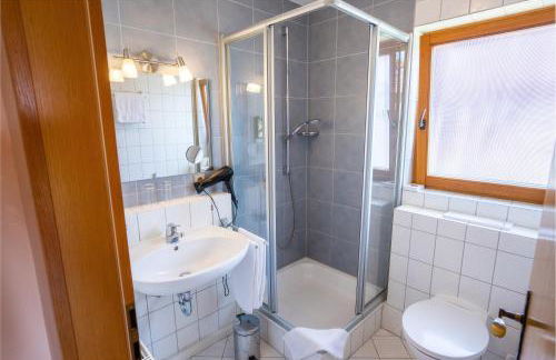 Hotel Sonnengarten Apartments - Foto 4