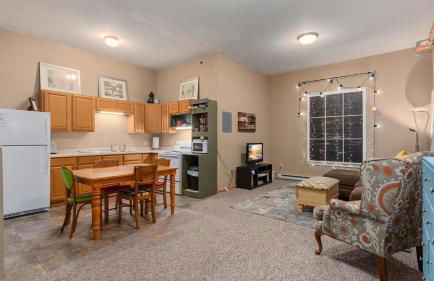 Lumberyard Lofts - 15 Bedrooms By Lake Pepin - Foto 6