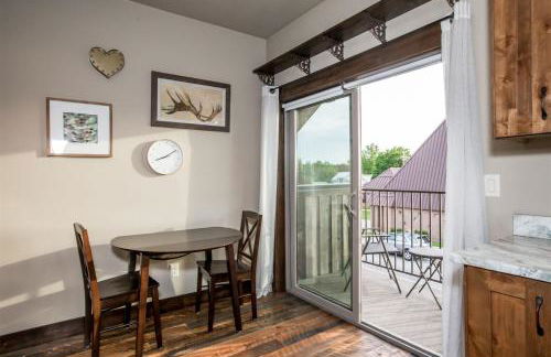 Cana Loft 203 - Foto 6