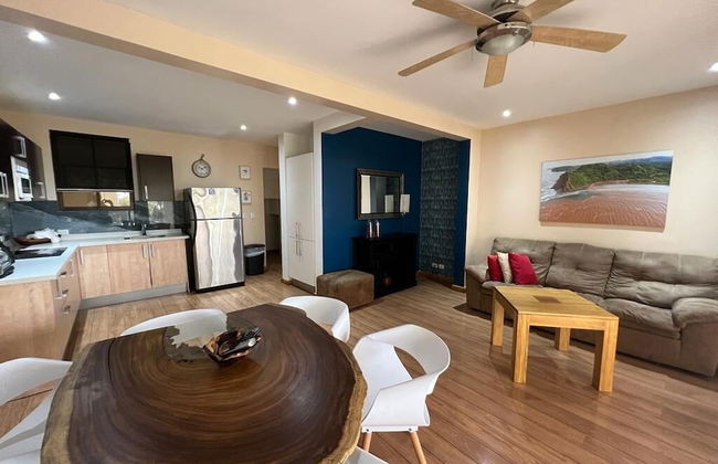 Tropical Gardens - Foto 40