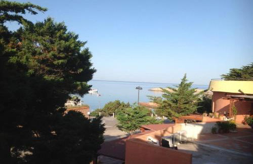 Le Rose Marine - Foto 67