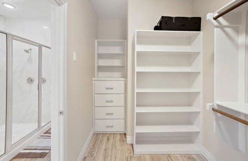 Perfect for larger companies - Foto 8