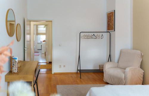 Gemütliche 2-Raum-Wohnung - Foto 19