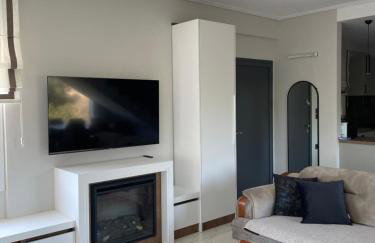 Platan Paradise - Foto 45